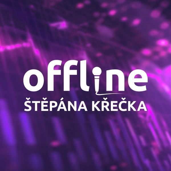 Offline Štěpána Křečka